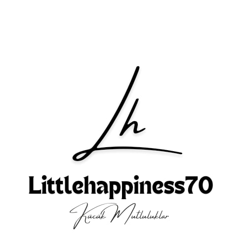 Littlehappiness70